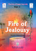 True Stories for Children: Fire of Jealousy (Part 1)