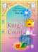 True Stories for Children: In the King's Court (Part 2)