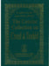 The Concise Collection on Creed and Tauhid (pocketsize)