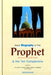 Short biography of the Prophet & his Ten Companions