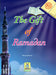 Children's Gift and Lessons Series: The Gift of Ramadan