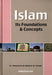Islam its Foundation and concept