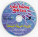 Arabic Reading Made Easy: (Audio CD)