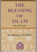 The Blessing of Islam