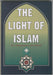 The Light of Islam