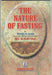 The Nature of Fasting (Ibn Taimiyyah)