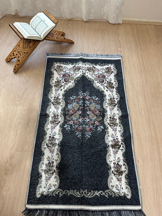 Prayer Mats (Ramadan Collection) Turkish Made