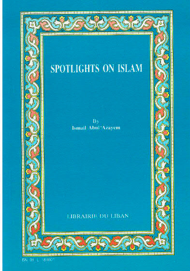 Spotlights on Islam