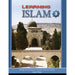 Learning Islam Level 3 (Grade 8) Textbook