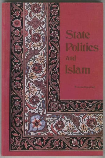 State Politics and Islam
