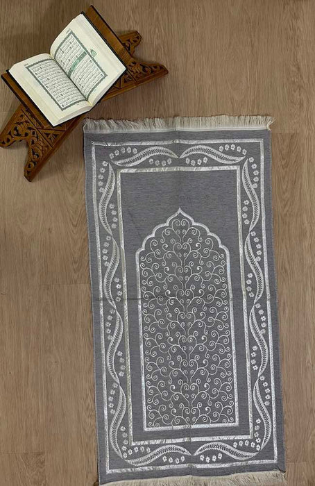 Prayer Mats - Ramadan Collection