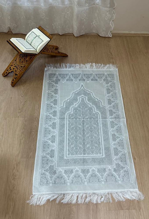 Prayer Mats - Ramadan Collection