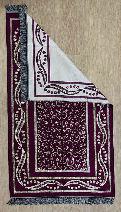 Prayer Mats - Ramadan Collection