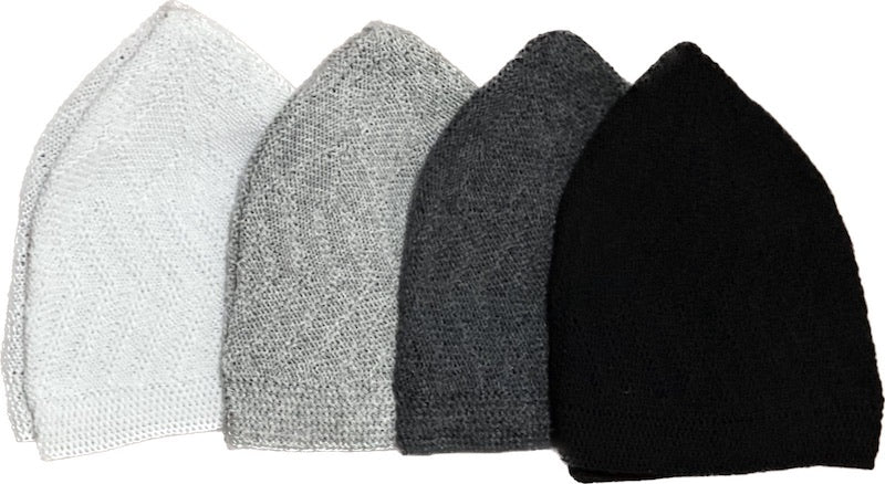 Small Muslim Cap Sunnah Caps – The Islamic Bookstore Australia