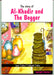 Upright Series 1: Story of Al-Khadir and the begar