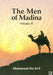 The Men of Madina - Volume 2