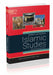 Weekend Learning Islamic Studies Level 2 (Revised and Enlarged Edition)