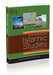 Weekend Learning Islamic Studies Level 4 (Revised and Enlarged Edition)