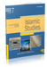 Weekend Learning Islamic Studies Level 7