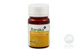 Black Seed Oil Capsules