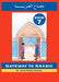 Gateway to Arabic - Book 7