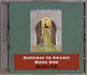 Gateway to Arabic - Book 1 Audio CD