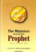 Ministers around The Prophet
