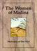 The Women of Madina