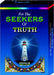 For the Seekers of Truth (Six Books Pack)