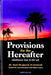 Provisions for the Hereafter (Abridged) : Mukhtasar Zad ul-Mu'ad