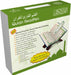 Quran ReadPen (Point the Pen on Ayah/Surah of your choice & start listning)